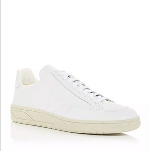 Veja Mens Sneaker